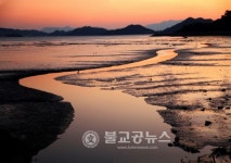 여수시, 가막만-여자만 생태관광해설사 양성