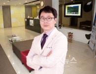 음경 왜소증 탈출구 비뇨기과에서 가능할까?