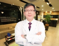 남성수술, 비뇨기과 찾는 남자들 알아야 할 것