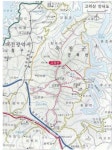 옥천군, 생약자원의 메카 환평 약초체험휴양마을