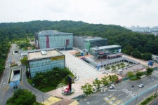 고양문화재단 아람누리 개관 10주년 음악회
