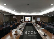 천안시, 친환경농업 육성에 513억원 투입