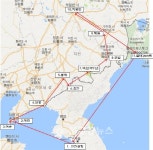 충남도교육청, 창의융합형 인문학기행 시행