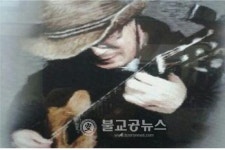 목포 실용음악학원 전울림음악학원 수강료 할인