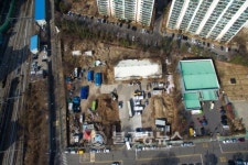 서울시, 세대공유형 창업센터 설계공모