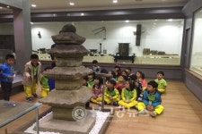 증평민속체험박물관, 문화유산활용사업 추진