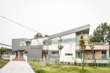 청주시, 시민 위한 환경교육 확대