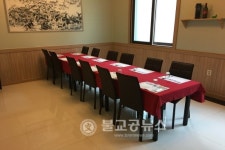 추풍령사슴관광농원, 꿈은 이루어진다!