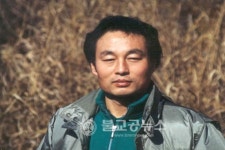 추풍령사슴관광농원, 꿈은 이루어진다!