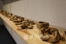 2017 청주시립대청호미술관 문화가 있는 날