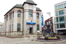 충남문화유산콘텐츠 팸투어