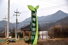 [영상뉴스] 제18회 옥천묘목축제 스케치