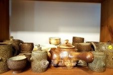 [포토] 옥천군 힐링명소, 여토도예 & 카페