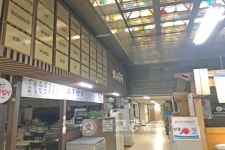 성남시, 골목형시장 육성사업 고객을 잡는다
