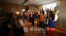 서울시민예술대학, 4월부터 개강