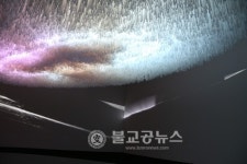 천안시 , 영상미디어展
