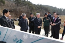 충남 환경혁신 아카데미 7차례 개최