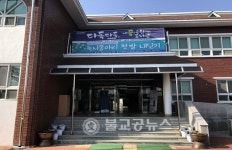 안동도서관 풍산분관, 도서관주간 행사 풍성