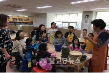 대구시,  2. 28민주운동기념회관 변화