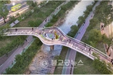 서울시, 태양광 특화사업 추진