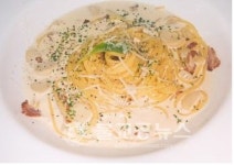 <울산 맛집> 이탈리안 레스토랑 비스트로 문
