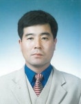 원재익 충북한우고급육생산연구회장