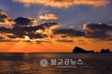 제주탐라사진동호회, 마을의 소소한 풍경 사진전