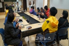 담양군, 정신건강복지센터 본격 운영
