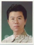 충북교육청, 친절공무원 선정