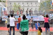 <포토>유성온천문화축제_이모저모