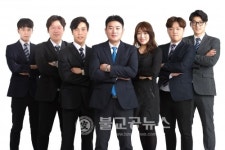 실매물 중고차, 매매단지 수원 스타카
