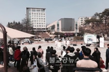 강원문화재단, 문화가 있는 날 청춘마이크