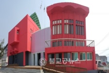 충주, 음악의 메카를 꿈꾸다