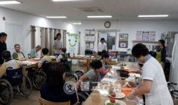 설문대여성문화센터 찾아가는 교육