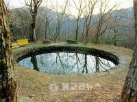 하동군, 칠불사 칠왕자 캐릭터 개발