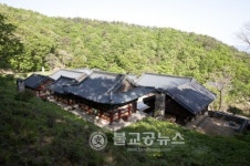 하동군, 칠불사 칠왕자 캐릭터 개발