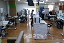 여수시, 수시 민․관 합동 MICE 초청 팸투어