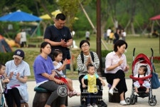 논산시, 여름밤에 즐기는 이색음악회 개최