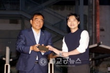 청주시, 문화10만인투게더 호평 속 마무리