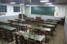 충북교육박물관, 올 상반기 3000여명 다녀가