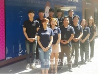 좋은 서비스 판매하는 곳, 수원 중고차 매매사이트