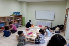 영유아 마음건강 어깨동무 부모교실