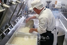 대전시, 노인일자리 사업평가 우수기관