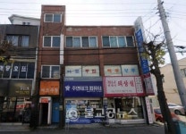 세종시, 행자부 마을공방 사업 선정