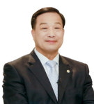 김영만 옥천군수, 민선6기 3주년 군정 성과