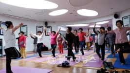 제천 중앙시장문화센터, 하반기 수강생 모집