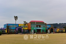 제탐사 열네 번째 소소한 마을 풍경전