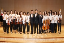 김병우 교육감 월례조회와 함께 취임 3주년 기념