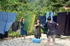[여행] 옥천군, 귀농귀촌 1번지 군북면