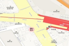 대구시, 매주 목요일 민생현장 상담실 운영